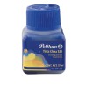 TINTA CHINA PELIKAN 523-09 17 ML. AZUL ULTRAMARINO