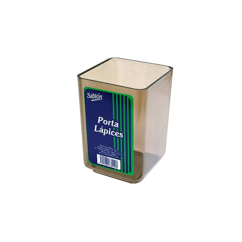 PORTALAPICES SABLON COLOR HUMO 3106HU