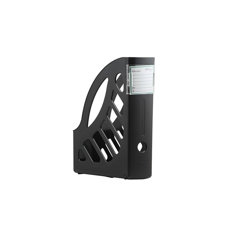 REVISTERO SABLON PLUS 1935NE NEGRO