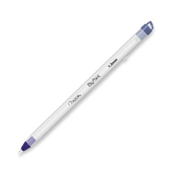 BOLIGRAFO BIG POINT AZOR 6880AZ AZUL PUNTO 1.2 MM