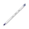 BOLIGRAFO BIG POINT AZOR 6880AZ AZUL PUNTO 1.2 MM