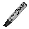 MARCADOR PERMANENTE AZOR SIGNAL JUMBO 4300NE NEGRO
