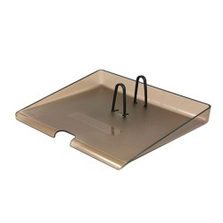 BASE PARA CALENDARIO SABLON 3006-HU HUMO