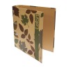 RECOPILADOR 2 ARGOLLAS LEFORT ECOLOGICO 9147 CARTA