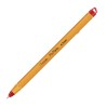 BOLIGRAFO PIN POINT AZOR 6820RO ROJO PUNTO FINO