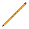 BOLIGRAFO PIN POINT AZOR 6820NE NEGRO PUNTO FINO