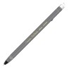 BOLIGRAFO PIN POINT AZOR 6840NE NEGRO PUNTO ULTRA FINO 0.5 MM.