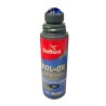 TINTA PARA SELLOS CON CANICA ENTINTA PARA SELLOSMATIC STAFFORD AZUL 60 ML.