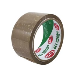 CINTA PARA EMPAQUE CANELA TUK 179  48X50