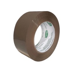 CINTA PARA EMPAQUE CANELA TUK 179 48X150