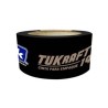 CINTA PARA EMPAQUE KRAFT TUK 190 48X30