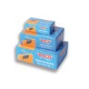 SUJETADOCUMENTOS BACO NO3 MEDIANO 41.2MM CAJAC/12