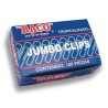 CLIP BACO JUMBO CON 100