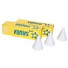 VASO DE PAPEL VENUS #106 CAJA CON 5,000
