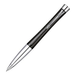 BOLIGRAFO PARKER URBAN PREMIUM 1979638 EBONY