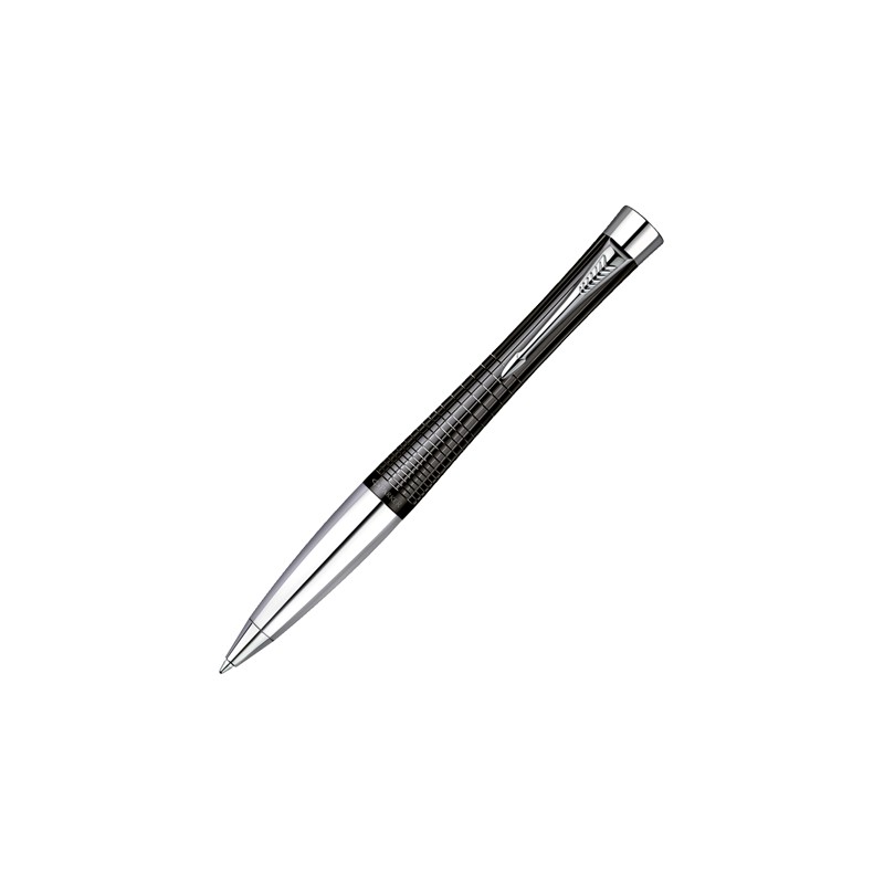 BOLIGRAFO PARKER URBAN PREMIUM 1979638 EBONY