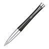 BOLIGRAFO PARKER URBAN PREMIUM 1979638 EBONY