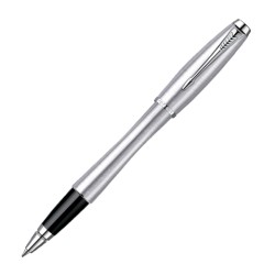 ROLLER PARKER URBAN METRO 1979631 METAL