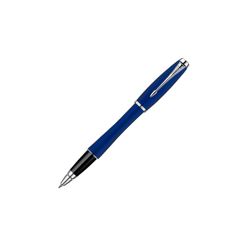 ROLLER PARKER URBAN FASHION 1979634 AZUL