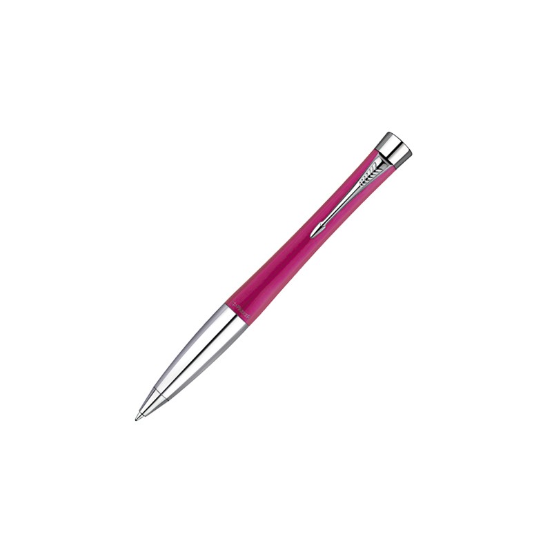 BOLIGRAFO PARKER URBAN 1979629 MAGENTA