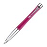 BOLIGRAFO PARKER URBAN 1979629 MAGENTA