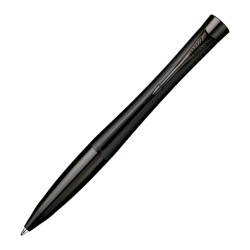 BOLIGRAFO PARKER URBAN PREMIUM 1979638 NEGRO