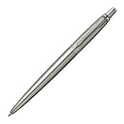 BOLIGRAFO PARKER JOTTER PREMIUM 1964977 SHINNY