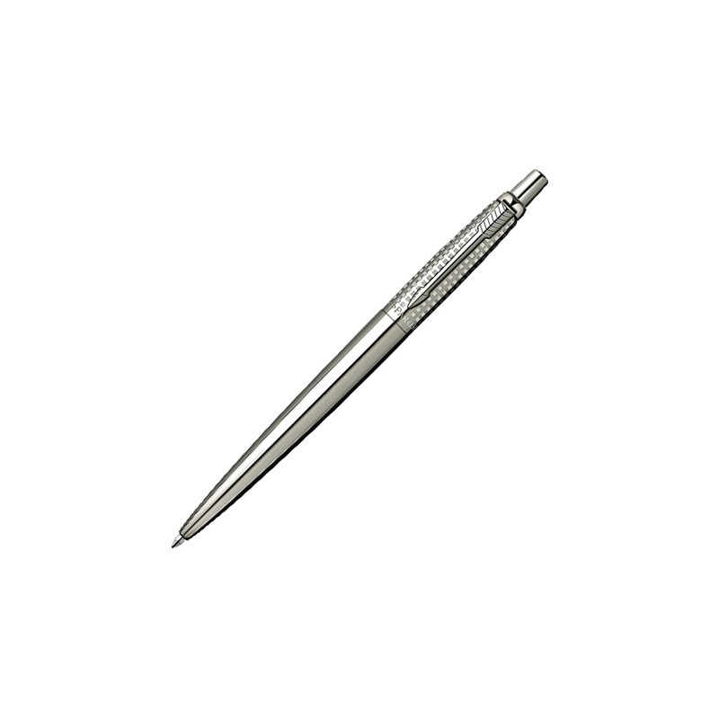 BOLIGRAFO PARKER JOTTER PREMIUM 1964977 SHINNY