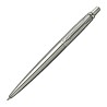 BOLIGRAFO PARKER JOTTER PREMIUM 1964977 SHINNY