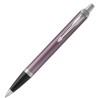 BOLIGRAFO PARKER IM LIGHT 1995417 VIOLETA