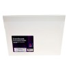 PORTADOCUMENTOS AVERY 72278 CARTA TRANSPARENTE