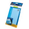 BOLSA ADHERIBLE POCKETTABSAVERY16366 1/2CTA AZUC/5