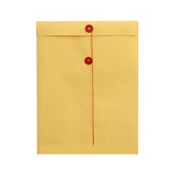 SOBRE BOLSA ANTE CANSA 1859 63 KGS. 30X39 CMS. PAQUETE CON 50