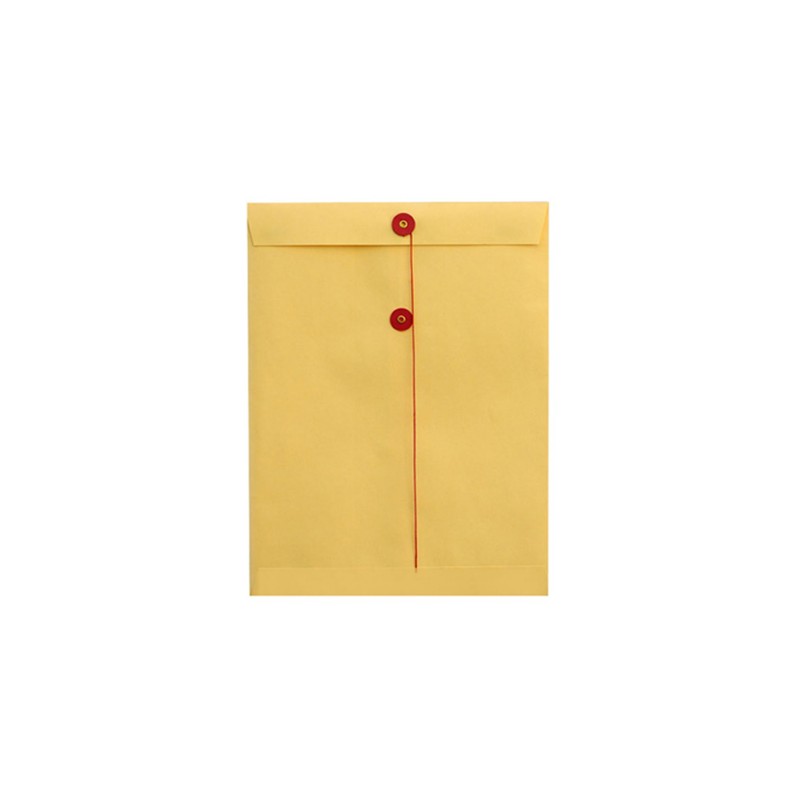 SOBRE BOLSA ANTE CANSA 1859 63 KGS. 30X39 CMS. PAQUETE CON 50