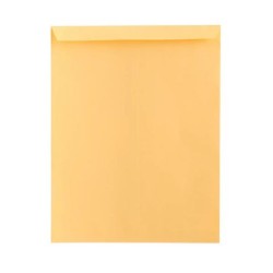 SOBRE BOLSA RADIOGRAFIA CANSA 1211 88 KGS. 40X50 CMS. PAQUETE CON 50