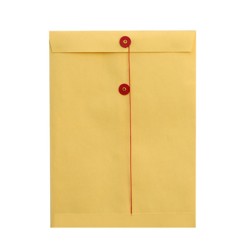 SOBRE BOLSA CANSA 1215 CON FUELLE 88 KGS. 27X37 CMS. PAQUETE CON 50