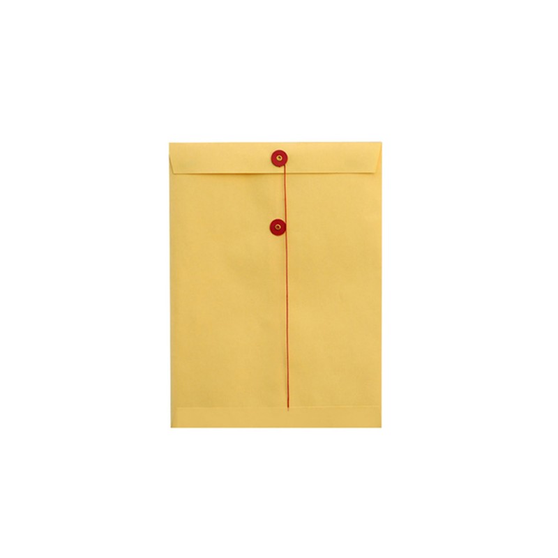 SOBRE BOLSA CANSA 1215 CON FUELLE 88 KGS. 27X37 CMS. PAQUETE CON 50