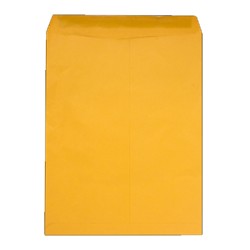 SOBRE BOLSA ANTE CANSA 1209 80 KGS. 30X39 CMS. PAQUETE CON 50