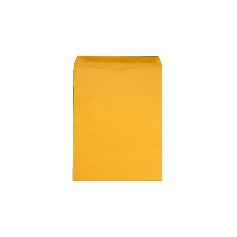 SOBRE BOLSA ANTE CANSA 1209 80 KGS. 30X39 CMS. PAQUETE CON 50