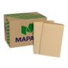 SOBRE BOLSA ANTE MAPASA IA0193 623 60 KGS. 1/2 CARTA PAQUETE CON 50