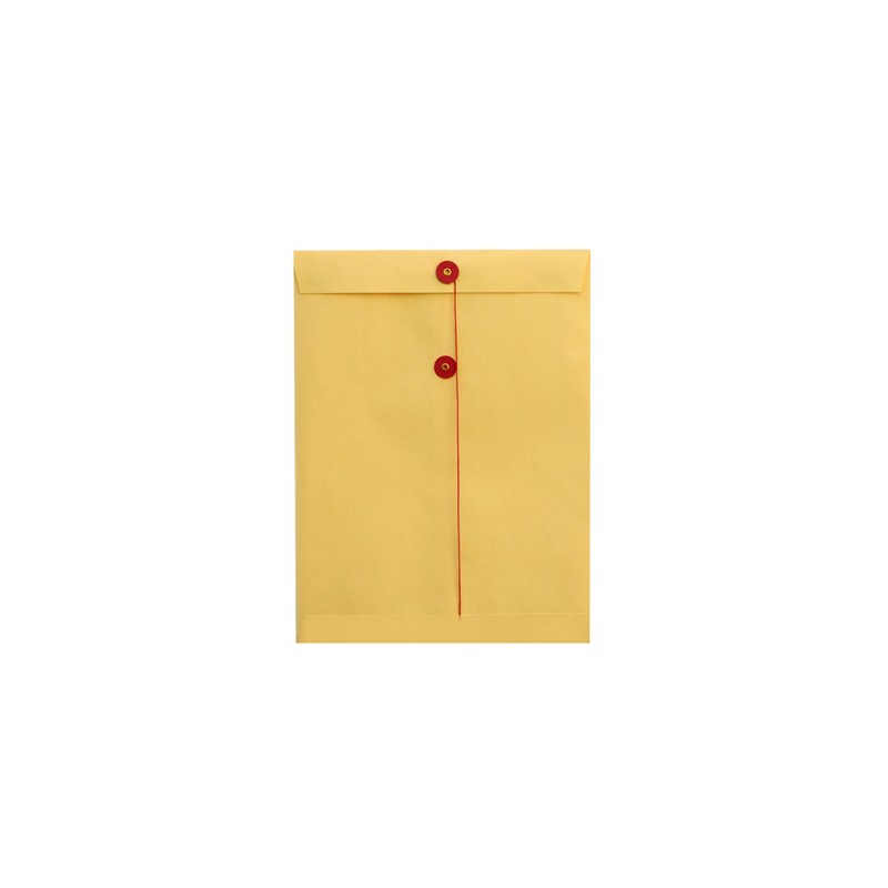 SOBRE BOLSA ANTE CANSA 1853 63 KGS. 1/2 CARTA PAQUETE CON 50