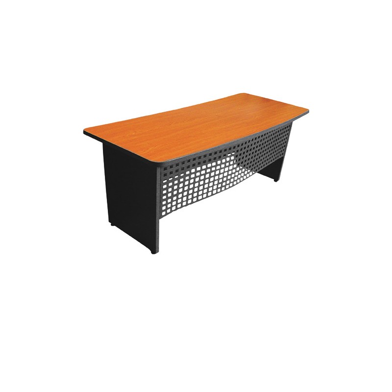 ESCRITORIO SECRETARIAL ESTRATO ESE160070 160X70 CMS.
