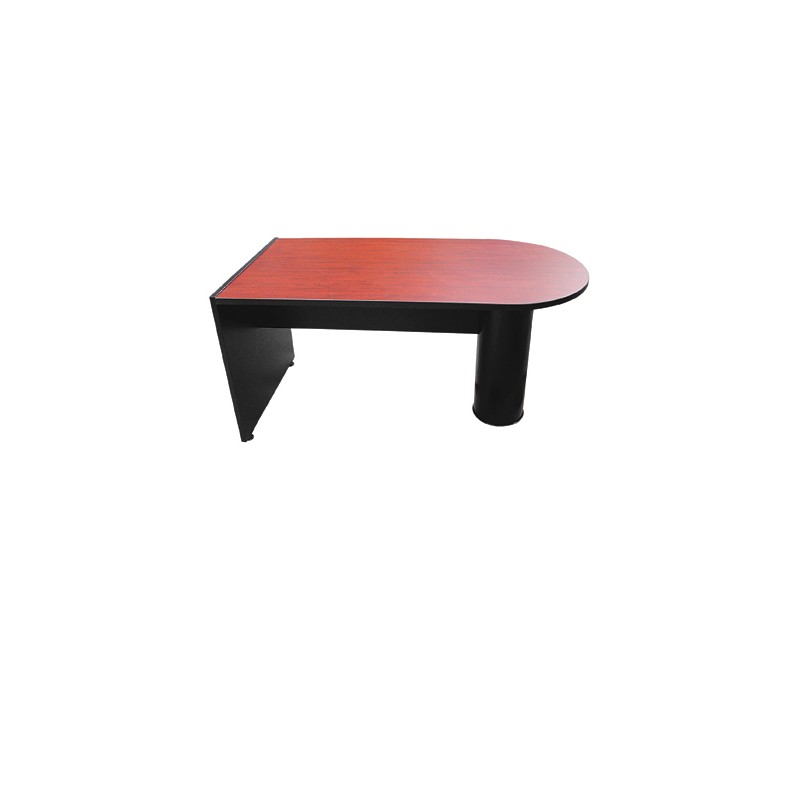 ESCRITORIO EJECUTIVO BALA EEB160080 160X80 CMS.