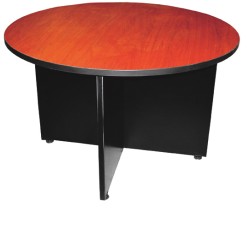 MESA REDONDA PARA JUNTAS ESCO MJO120075 120X075 CMS.