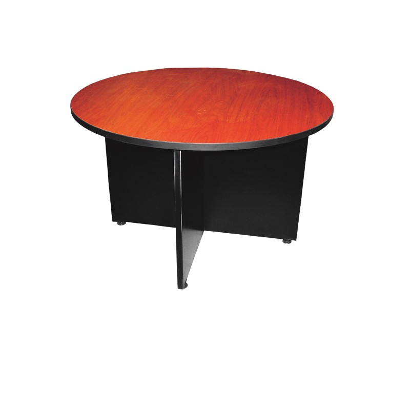 MESA REDONDA PARA JUNTAS ESCO MJO120075 120X075 CMS.