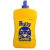 PEGAMENTO BLANCO BULLY RESISTOL 490 GRS.