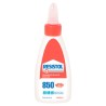 PEGAMENTO BLANCO RESISTOL 850 GIRAPEGA 55 GRS.