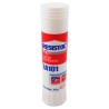 LAPIZ ADHESIVO RESISTOL 676840 10GRS. CHICO
