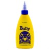 PEGAMENTO BLANCO BULLY RESISTOL 110 GRS.