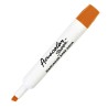 MARCADOR LAVABLE PAPERMATE ACUACOLOR NARANJA